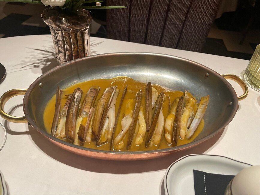 Imagen de RAMÓN FREIXA TRADICIÓN